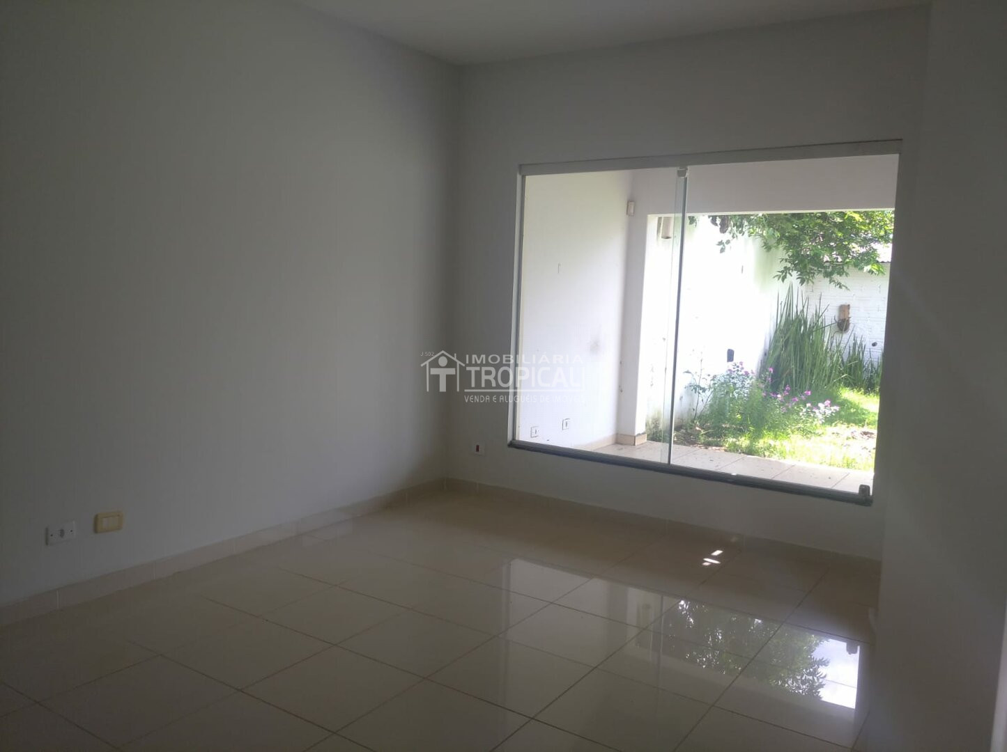 Alugar Casa